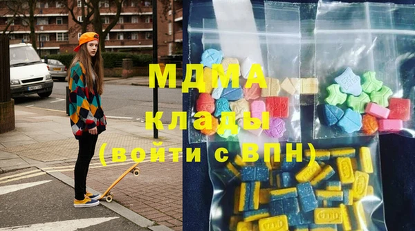 шишки Волосово