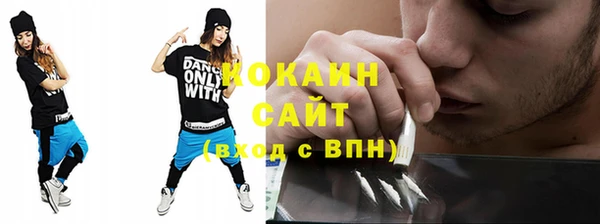 шишки Волосово